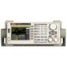 RS PRO Arbitrary Waveform Generator with USB Interface 30 MHz Max Frequency 10V Pk-Pk Output Amplitude 123-6459