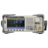 RS PRO Arbitrary Waveform Generator 40 MHz Max, 2-Channel, 1 Hz Min 123-6460