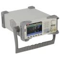 RS PRO Arbitrary Waveform Generator 40 MHz Max, 2-Channel, 1 Hz Min 123-6460