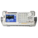 RS PRO Arbitrary Waveform Generator 5 MHz Max, 0 MHz Min, 125 MSa/s Sample Rate, 14 bit Resolution 123-6458