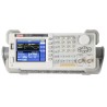 RS PRO Arbitrary Waveform Generator 5 MHz Max, 0 MHz Min, 125 MSa/s Sample Rate, 14 bit Resolution 123-6458