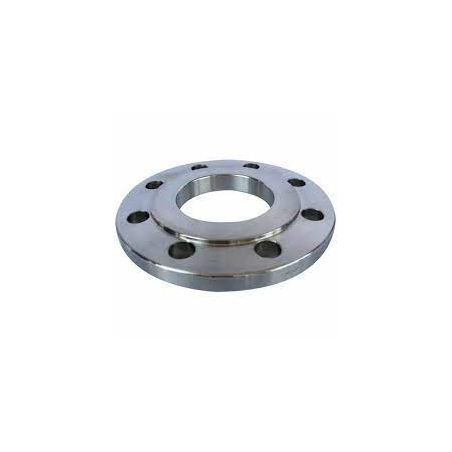 fusion-flange-silipon-ms-40mm-size-1-1-4-inches-40148