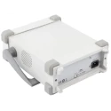 RS PRO Arbitrary Waveform Generator 5 MHz Max, 0 MHz Min, 125 MSa/s Sample Rate, 14 bit Resolution 123-6458