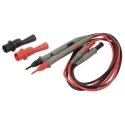 RS PRO Arbitrary Waveform Generator 5 MHz Max, 0 MHz Min, 125 MSa/s Sample Rate, 14 bit Resolution 123-6458