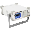 RS PRO Arbitrary Waveform Generator 5 MHz Max, 0 MHz Min, 125 MSa/s Sample Rate, 14 bit Resolution 123-6458