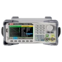 RS PRO Arbitrary Waveform Generator 80 MHz Max, 2-Channel, 1 Hz Min 123-6461