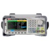 RS PRO Arbitrary Waveform Generator 80 MHz Max, 2-Channel, 1 Hz Min 123-6461