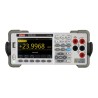 RS PRO Bench Multimeter True RMS 10 A AC, 10 A DC, 750 V AC RSDM3055A