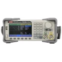 RS PRO Arbitrary Waveform Generator 120 MHz Max, 2-Channel, 1 Hz Min 123-6462