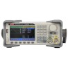 RS PRO Arbitrary Waveform Generator 120 MHz Max, 2-Channel, 1 Hz Min 123-6462