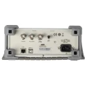 RS PRO Arbitrary Waveform Generator 120 MHz Max, 2-Channel, 1 Hz Min 123-6462