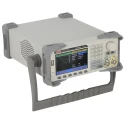 RS PRO Arbitrary Waveform Generator 120 MHz Max, 2-Channel, 1 Hz Min 123-6462