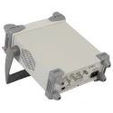 RS PRO Arbitrary Waveform Generator 120 MHz Max, 2-Channel, 1 Hz Min 123-6462