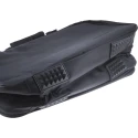 RS PRO Soft Carrying Bag for Use with RSSA3000X Series Spectrum Analysers and RSDS1000CFL Series Digital Storage 123-6470