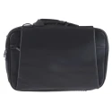 RS PRO Soft Carrying Bag for Use with RSSA3000X Series Spectrum Analysers and RSDS1000CFL Series Digital Storage 123-6470
