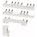 Eaton Contactor Reversing Block Accessory for DILM7 Series, DILM12 Series, DILM9 Series DILM12