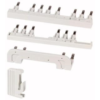 Eaton Contactor Reversing Block Accessory for DILM7 Series, DILM12 Series, DILM9 Series DILM12