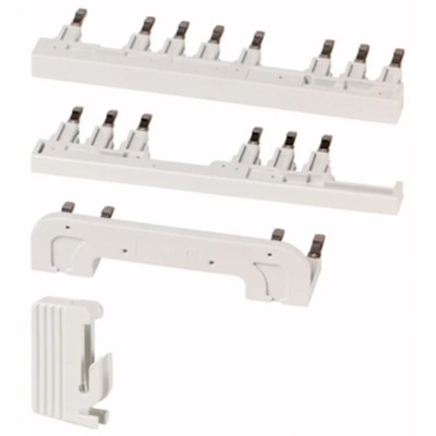 Eaton Contactor Reversing Block Accessory for DILM7 Series, DILM12 Series, DILM9 Series DILM12