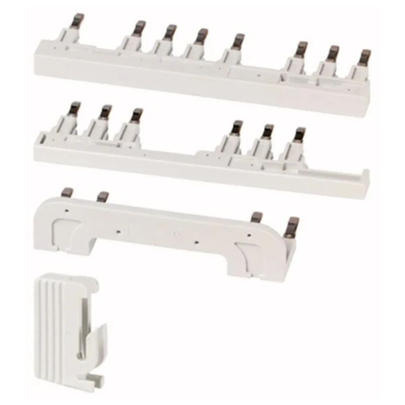 Eaton Contactor Reversing Block Accessory for DILM7 Series, DILM12 Series, DILM9 Series DILM12