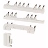 Eaton Contactor Reversing Block Accessory for DILM7 Series, DILM12 Series, DILM9 Series DILM12