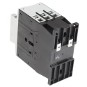 Eaton DILM Contactor 24V AC Coil, 3-Pole, 50A Contact Current, 22kW Power Rating, 400V AC Contact 277834 DILM50(24V50/60HZ)