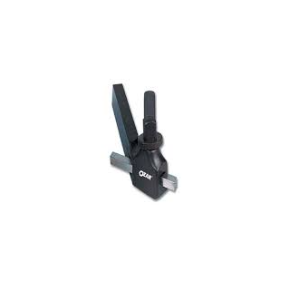 ozar-right-hand-holder-with-tools-bit-size-19-05mm-ath-2009-45253