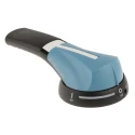 Socomec Black Rotary Handle Accessory for Fuserbloc Series 1421 2111