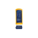 Fluke Networks MICROMAPPER Network Cable Tester RJ45 RJ11 Battery Operated MT-8200-49A