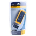 Fluke Networks MICROMAPPER Network Cable Tester RJ45 RJ11 Battery Operated MT-8200-49A