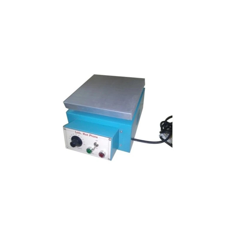rectangular-body-manual-lab-heating-plate-5242