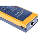 Fluke Networks MICROMAPPER Network Cable Tester RJ45 RJ11 Battery Operated MT-8200-49A