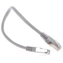 Fluke Networks MICROMAPPER Network Cable Tester RJ45 RJ11 Battery Operated MT-8200-49A