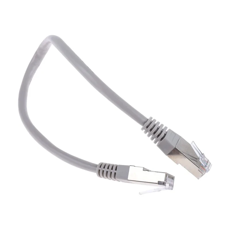 Fluke Networks MICROMAPPER Network Cable Tester RJ45 RJ11 Battery Operated MT-8200-49A
