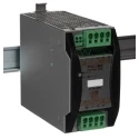 Murrelektronik Limited EMPARRO Switched Mode DIN Rail Power Supply 28V DC, 20A Output, 480W, AC/DC Input 324-572V AC 85692