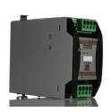 Murrelektronik Limited EMPARRO Switched Mode DIN Rail Power Supply 28V DC, 20A Output, 480W, AC/DC Input 324-572V AC 85692