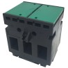 Sifam Tinsley OMEGA Series Current Transformer 100A 31mm Bore XN25-185031S000000