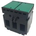 Sifam Tinsley OMEGA Series Current Transformer 125A 31mm Bore XN25-205031S000000