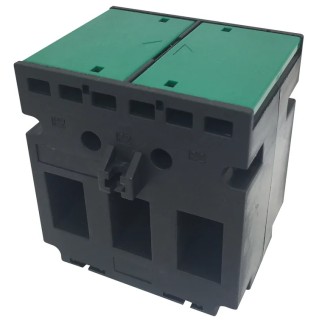 Sifam Tinsley OMEGA Series Current Transformer 125A 31mm Bore XN25-205031S000000