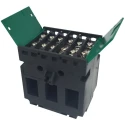 Sifam Tinsley OMEGA Series Current Transformer 125A 31mm Bore XN25-205031S000000