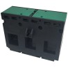 Sifam Tinsley OMEGA Series Current Transformer 125A 5A Secondary 60:5A to 630:5A 35mm Bore XN35-205031S000000