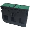 Sifam Tinsley OMEGA Series Current Transformer 100A 35mm Bore XN35-185031S000000