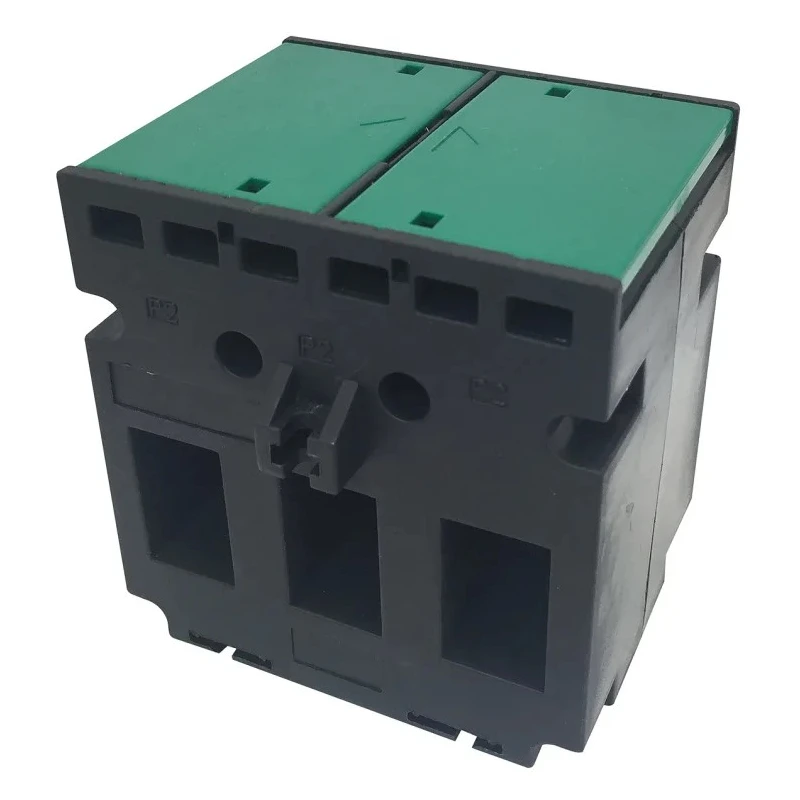 Sifam Tinsley OMEGA Series Current Transformer 160 A 60:5 to 630:5 A 31mm Bore XN25-235031S000000