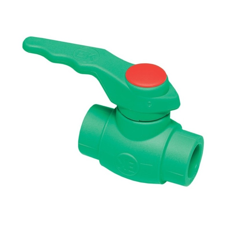 fusion-ppr-ball-valve-20mm-size-1-2-inches-40155