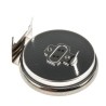 Panasonic CR2354 Button Battery, 3 V, 560 mAh, 23 mm Diameter CR2354