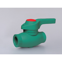 fusion-ppr-ball-valve-20mm-size-1-2-inches-40155-1