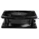 ebm-papst 4100 NH3 S-Force Series Axial Fan 24V DC 19.5W 310m³/h 812mA 119mm Frame 6000 RPM 4114NH3