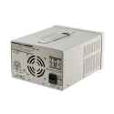 RS PRO Digital Bench Power Supply 3-Output 0 V AC to 32V 220 W 3.2 A Max 123-6467