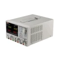 RS PRO Digital Bench Power Supply 3-Output 0 V AC to 32V 220 W 3.2 A Max 123-6467