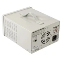 RS PRO Digital Bench Power Supply 3-Output 0 V AC to 32 V, 220 W, 3.2 A Max Model 123-6468