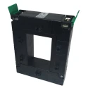Sifam Tinsley OMEGA 10 Series Surface Mount Current Transformer 5000A 80mm Bore XS02-285055S 000000